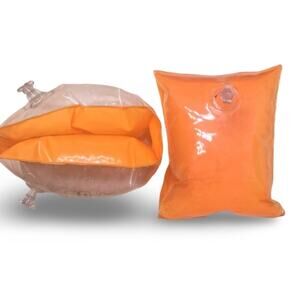 Pair of Generic Child Arm Bands Floats